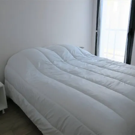 Bel Renove Avec Wifi Vue Sur A - Ref 843 דירה