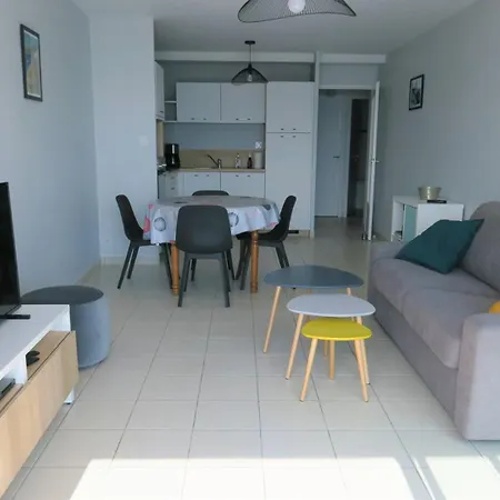 Bel Renove Avec Wifi Vue Sur A - Ref 843 דירה